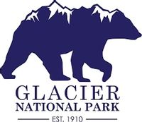 Glacier National Park Conservancy coupons